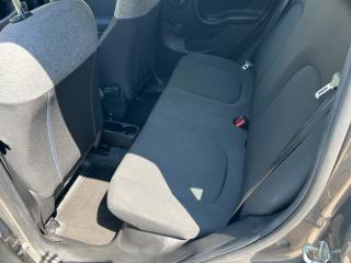 FIAT Panda usata 11