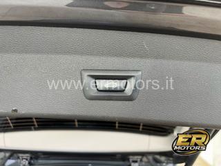 BMW X1 usata, con Sistema di navigazione