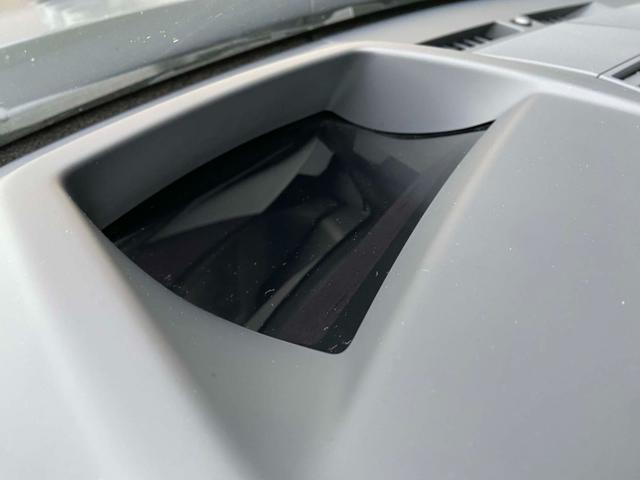 LAND ROVER Range Rover Sport usata, con Interni in pelle