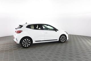 MITSUBISHI Colt usata 2