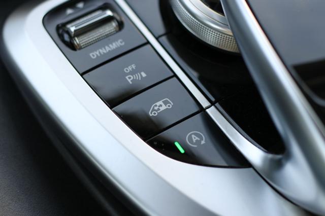 MERCEDES-BENZ V 300 usata, con Autoradio digitale