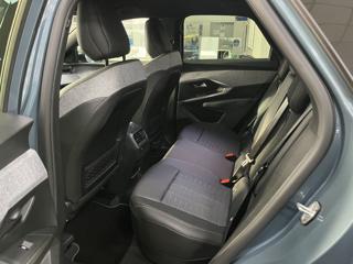 PEUGEOT 3008 usata, con Fari Xenon