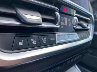 BMW 318 usata, con Portellone posteriore elettrico