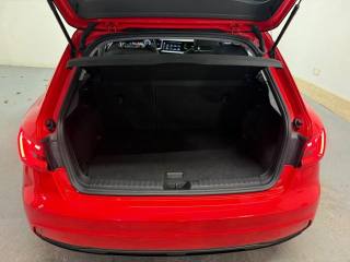 AUDI A1 usata, con Climatizzatore