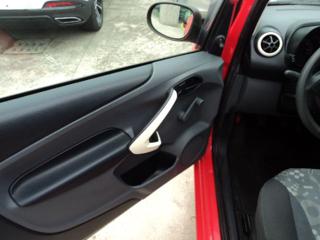 FORD Ka+ usata, con Immobilizzatore elettronico