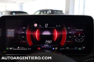 MERCEDES-BENZ C 200 usata, con Sistema di chiamata d