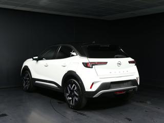 OPEL Mokka usata, con Boardcomputer