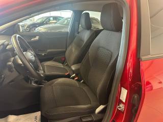 FORD Puma usata, con Cruise Control