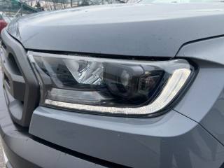 FORD Ranger usata 15