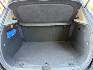 OPEL Mokka usata 14