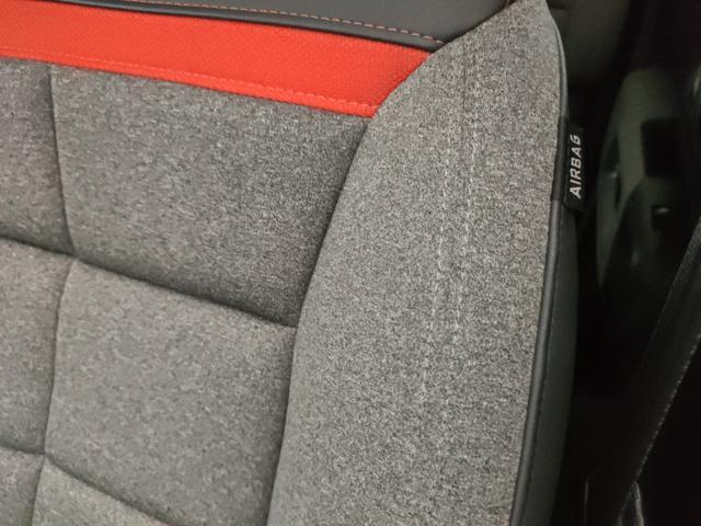CITROEN C5 Aircross usata, con Immobilizzatore elettronico