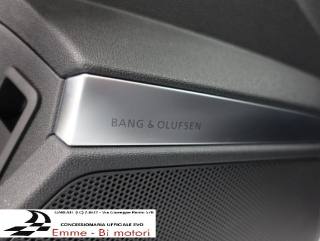 AUDI RS3 usata, con ESP