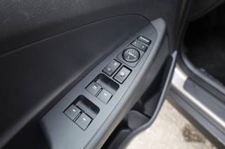 HYUNDAI Tucson usata, con Sedile passeggero ribaltabile