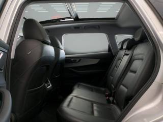 DR MOTOR DR 6.0 usata 15