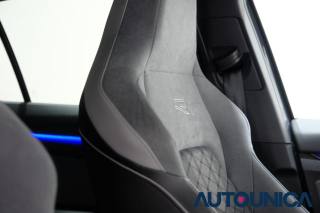 VOLKSWAGEN Golf usata 58