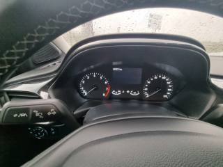 FORD Puma usata, con Immobilizzatore elettronico