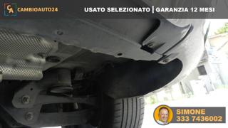 BMW X4 usata 58