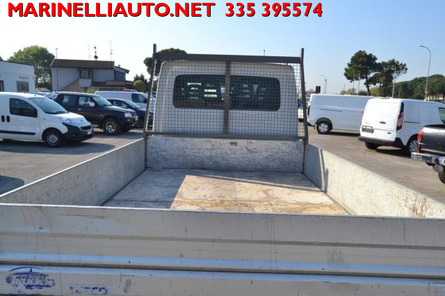 IVECO Daily usata 7