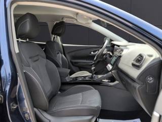 RENAULT Kadjar usata, con ESP