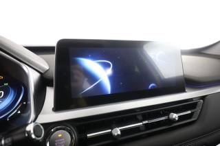 OTHERS-ANDERE OTHERS-ANDERE usata 17