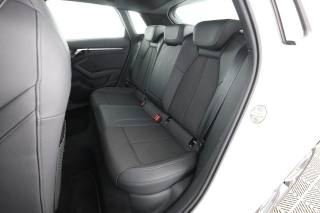 AUDI A3 usata 3
