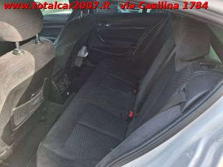 BMW 120 usata, con Climatizzatore