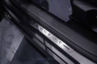 PEUGEOT 208 usata, con Cruise Control