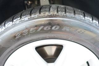 VOLVO XC60 usata, con Sensori di parcheggio posteriori