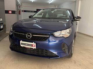 OPEL Corsa usata, con Airbag