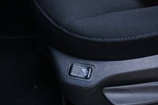 JEEP Renegade usata, con Autoradio digitale