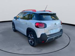 CITROEN C3 Aircross usata, con Airbag