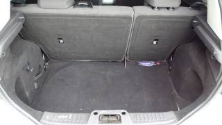 FORD Fiesta usata, con Fendinebbia