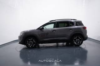 CITROEN C5 Aircross usata, con Airbag laterali