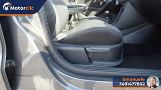 VOLKSWAGEN Polo usata 55