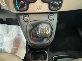 FIAT Panda usata 18