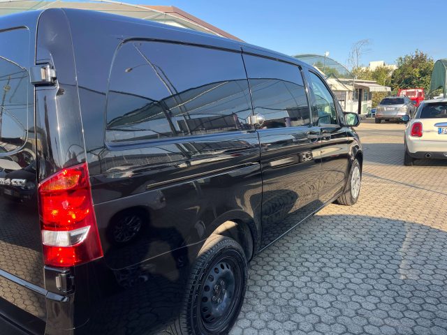 OTHERS-ANDERE Other usata 11