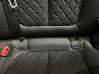 RENAULT Kadjar usata 23