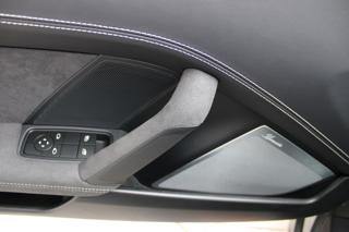 PORSCHE 911 usata, con Cronologia tagliandi