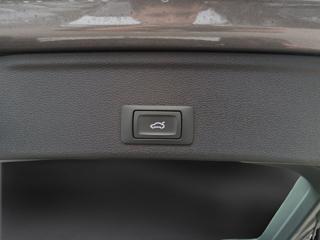 AUDI A4 usata, con Controllo trazione