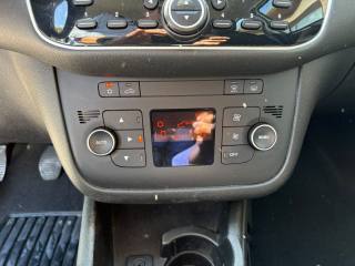 FIAT Punto usata, con ESP