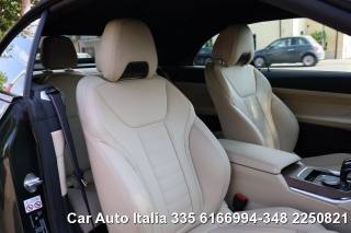 BMW M440 usata 149