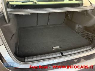 BMW 218 usata, con Chiusura centralizzata telecomandata