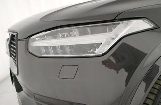 VOLVO XC90 usata, con Chiusura centralizzata