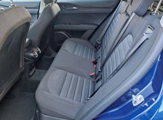 ALFA ROMEO Stelvio usata, con Cruise Control