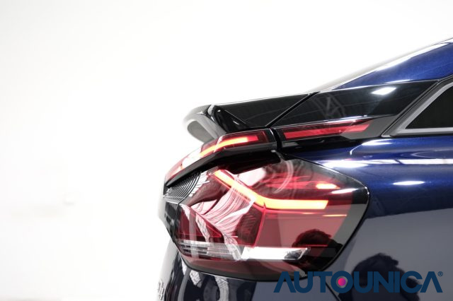 CITROEN C4 usata 67