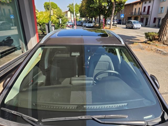 SUZUKI S-Cross usata 142