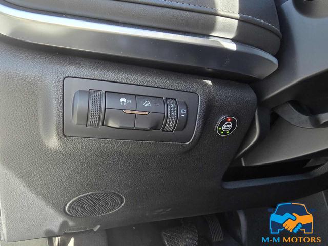 DR MOTOR DR 5.0 usata, con Controllo trazione