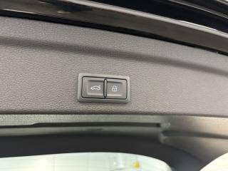 AUDI Q3 usata, con Park Distance Control