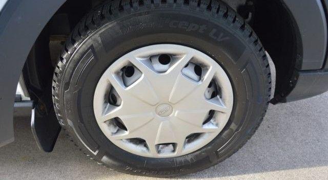 FORD Transit usata 13