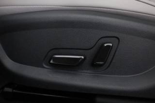 BYD Seal 6 usata 13